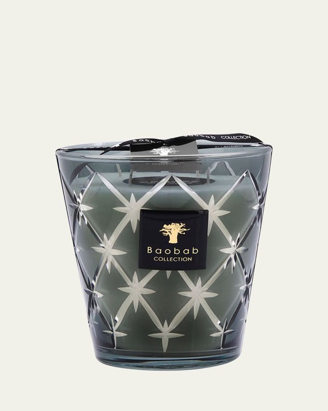 Max 16 Borgia Cesar Scented Candle